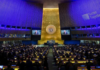 Asamblea General de la ONU: Así funciona el debate más seguido del planeta ONU