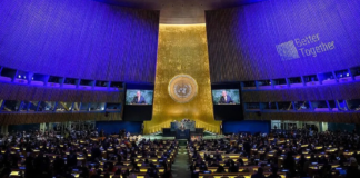 ONU
