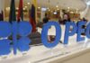 Los 65 años de la OPEP