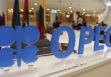 Los 65 años de la OPEP