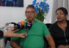 De La Guaira a Carabobo: El testimonio de una familia que renace tras el sismo urbanismo renacer