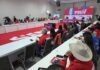 PSUV convoca a movilizarse el próximo 7 de octubre