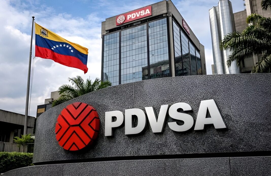 Pdvsa-4-696x452-1