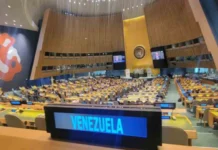 venezuela-construir-confianza