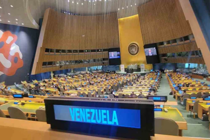 venezuela-construir-confianza venezuela-construir-confianza