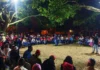 En Monagas apuestan por el Plan Agroalimentario Comunal con el inicio de cosecha de maíz Plan Agroalimentario