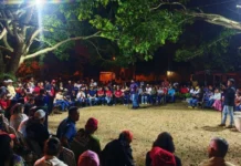 En Monagas apuestan por el Plan Agroalimentario Comunal con el inicio de cosecha de maíz Plan Agroalimentario