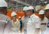 Inspeccionan