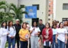 Presidenta Delcy Rodríguez lideró entrega de 181 viviendas