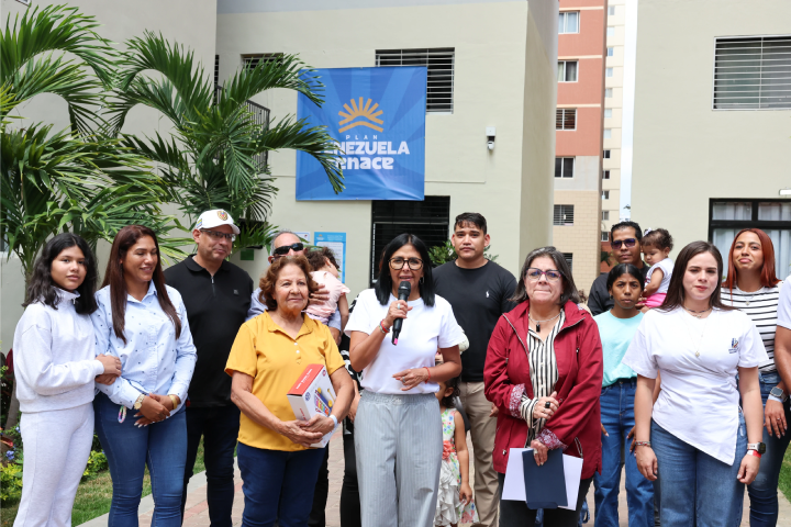 Presidenta-1