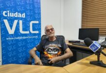 Protagonistas | Daniel Siugza: Motor detrás del cine independiente