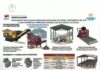 Impulsan construcción de bloques ecológicos en La Guaira Bloques ecológicos