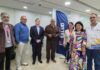 Con tecnología biónica japonesa atenderán a personas amputadas tras sismos tecnología biónica japonesa