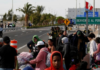 Perú deportará por vía marítima a venezolanos en situación irregular Perú deportará en barco a venezolanos en situación irregular