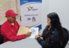 Esto anunció la Sundde sobre el certificado de Registro Único de Personas