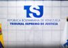 Ya está en Gaceta Oficial la reforma a la Ley Orgánica del TSJ Reforma Ley Orgánica del TSJ