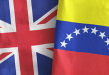 Reino Unido