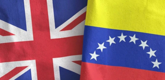Reino Unido