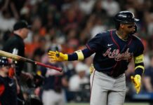 Ronald Acuña Jr