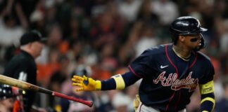 Ronald Acuña Jr