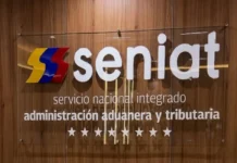 Venezuela y el CIAT