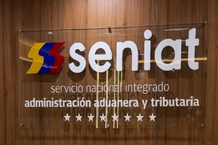 Venezuela vuelve a formar parte del organismo tributario internacional Venezuela y el CIAT