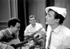La Revolución de la Bossa Nova | Simón Petit STAN-GETZ-JOAO-GILBERTO-JOBIM