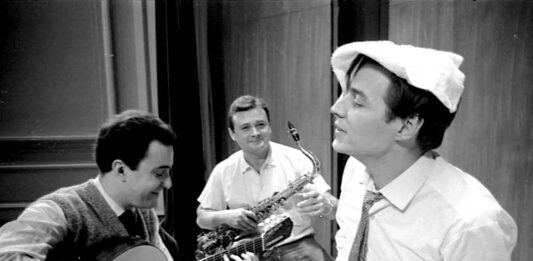 STAN-GETZ-JOAO-GILBERTO-JOBIM