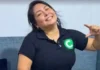 peru-asesinan-candidata