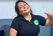 Perú: Asesinan a candidata a elecciones regionales tras denunciar amenazas peru-asesinan-candidata