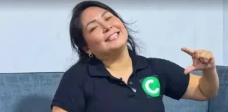 peru-asesinan-candidata