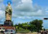 Municipio San Fernando: Estado Apure | Danfny Velásquez San Fernando de Apure