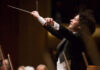 Gustavo Dudamel
