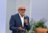 Jorge Rodríguez anunció nuevos Contratos de Participación Productiva contratos-participacion-productiva