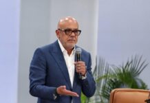 contratos-participacion-productiva