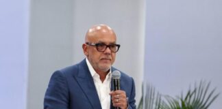 contratos-participacion-productiva
