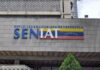 Cero Papeleo| Entérate cuales requisitos ya no necesitas conciliar de forma física en el Seniat