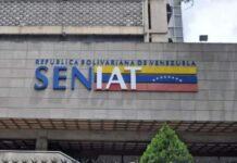 Cero Papeleo | Entérate cuáles requisitos ya no necesitas conciliar de forma física en el Seniat Cero Papeleo| Entérate cuales requisitos ya no necesitas conciliar de forma física en el Seniat