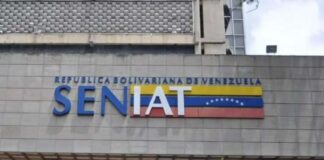 Cero Papeleo| Entérate cuales requisitos ya no necesitas conciliar de forma física en el Seniat