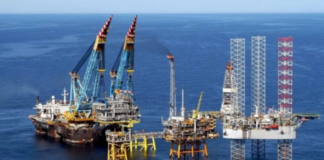 Chevron