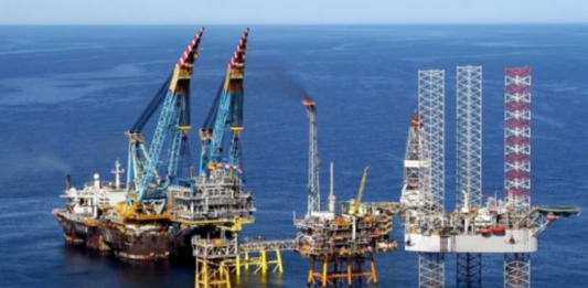 Chevron