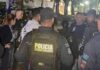 Cae abatido el Topo en operativo de PoliCarabobo Cae abatido el Topo