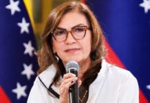 Más de 7.400 trabajadores de la construcción recuperan viviendas afectadas por terremotos trabajadores-recuperacion-viviendas