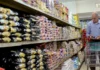 Supermercados en Venezuela reportan casi 100 % de abastecimiento Supermercados en Venezuela