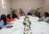 fortalecer-sistema-judicial