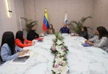 fortalecer-sistema-judicial