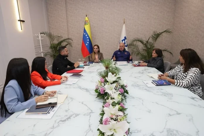 fortalecer-sistema-judicial fortalecer-sistema-judicial