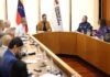 Buscan fortalecer y optimizar las telecomunicaciones en el país Telecomunicaciones