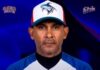 Tiburones de La Guaira anunció staff técnico para temporara 2026-27 Tiburones de La Guaira anunció staff técnico