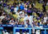 EL título de bateo de MLB se decidió entre venezolanos Título de bateo venezolano